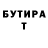 КЕТАМИН VHQ Gibran Assegaf
