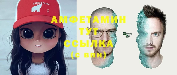 соль ск Алексеевка